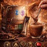 VİTA TUA ÇİKOLATA 24 ADET