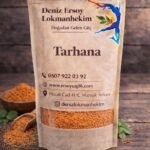 TARHANA