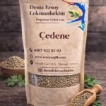ÇEDENE