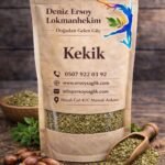 KEKİK
